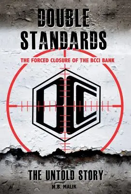 Standarde duble - Double Standards