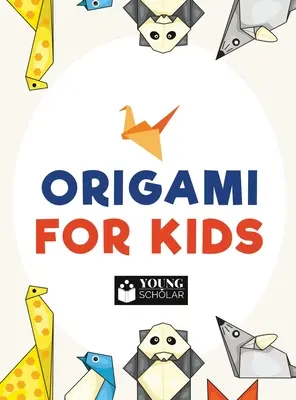 Origami pentru copii - Origami for Kids