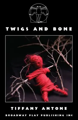 Creangă și os - Twigs and Bone