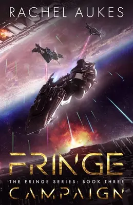 Campania Fringe - Fringe Campaign