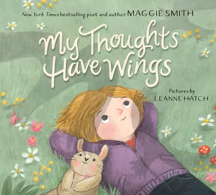 Gândurile mele au aripi - My Thoughts Have Wings
