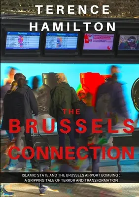 Conexiunea Bruxelles - The Brussels Connection