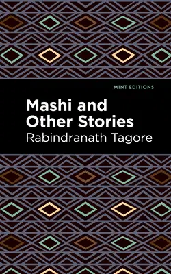 Mashi și alte povestiri - Mashi and Other Stories
