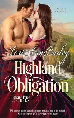 Obligația Highland - Highland Obligation