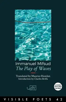 Jocul valurilor - The Play of Waves