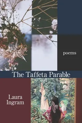 Parabola tafta - The Taffeta Parable