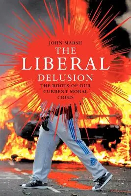 Delirul liberal - The Liberal Delusion