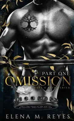 Omisiune (prima parte) - Omission (Part One)