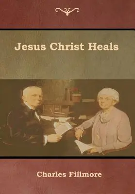 Iisus Hristos vindecă - Jesus Christ Heals