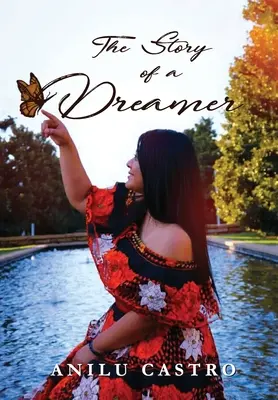 The Story Dreamer (Visătorul de povești) - The Story Dreamer