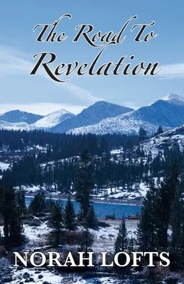 Drumul spre Revelație - The Road To Revelation