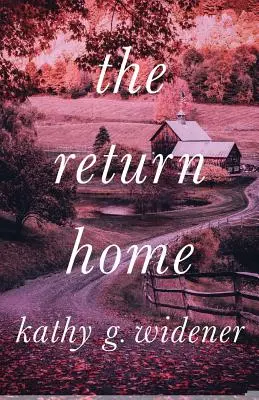 Întoarcerea acasă - The Return Home