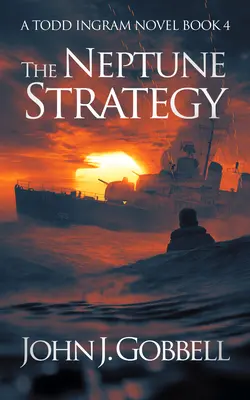 Strategia Neptun - The Neptune Strategy
