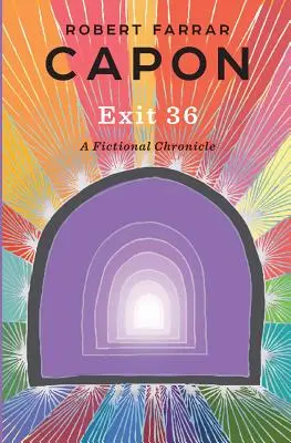 Exit 36: O cronică ficțională - Exit 36: A Fictional Chronicle
