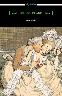 Fanny Hill: Memoriile unei femei de plăcere - Fanny Hill: Memoirs of a Woman of Pleasure