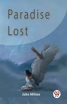 Paradisul pierdut - Paradise Lost