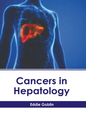 Cancere în hepatologie - Cancers in Hepatology