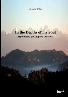 În adâncurile sufletului meu - In The Depths of my Soul