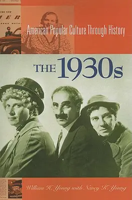 Anii 1930 - The 1930s