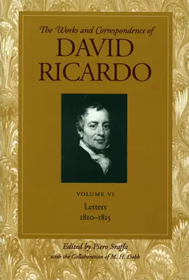 Scrisori 1810-1815 - Letters 1810-1815