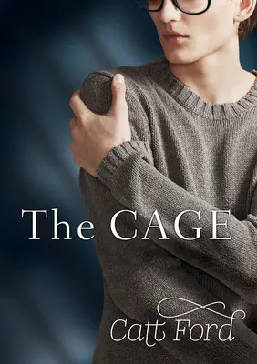 Cușca - The Cage