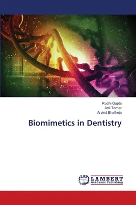 Biomimetica în stomatologie - Biomimetics in Dentistry