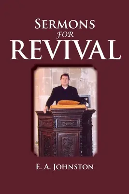 Predici pentru renaștere - Sermons for Revival