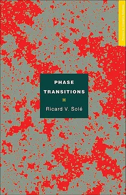 Tranziții de fază - Phase Transitions