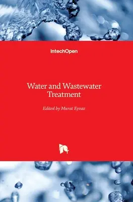 Tratarea apei și a apelor reziduale - Water and Wastewater Treatment
