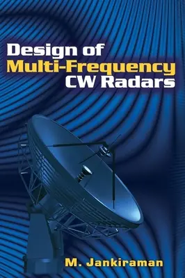 Proiectarea de radare CW multifrecvență - Design of Multi-Frequency CW Radars