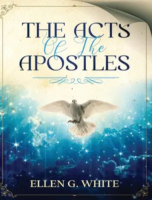 Faptele apostolilor - The Acts of the Apostles