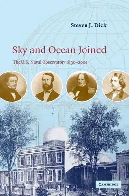Cerul și oceanul unite - Sky and Ocean Joined