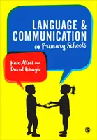 Limbaj și comunicare în școlile primare - Language and Communication in Primary Schools