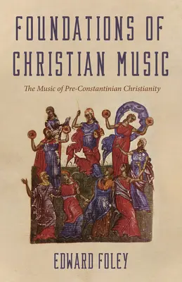 Fundamente ale muzicii creștine - Foundations of Christian Music