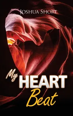 Inima mea bate - My Heart Beat