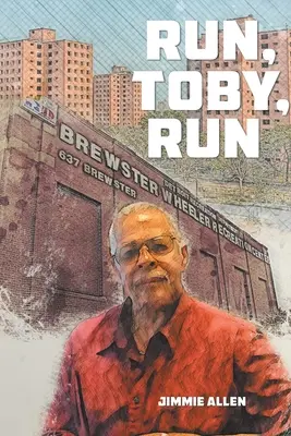 Fugi, Toby, fugi - Run, Toby, Run