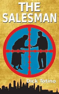Vânzătorul - The Salesman