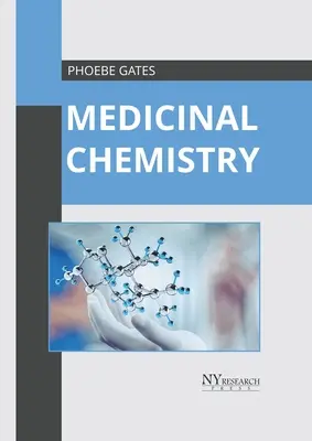 Chimie medicinală - Medicinal Chemistry