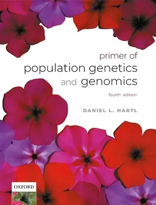 Un abecedar de genetică a populației și genomică - A Primer of Population Genetics and Genomics