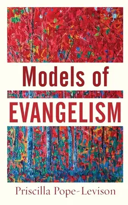 Modele de evanghelizare - Models of Evangelism