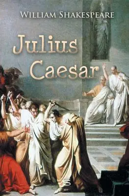 Iulius Caesar - Julius Caesar