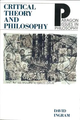 Teoria critică și filosofia - Critical Theory and Philosophy