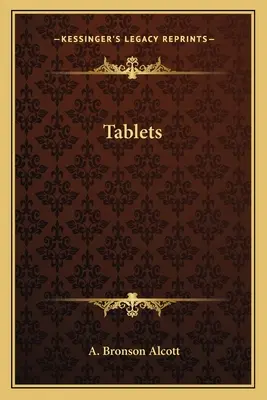 Tablete - Tablets