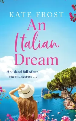 Un vis italian - An Italian Dream
