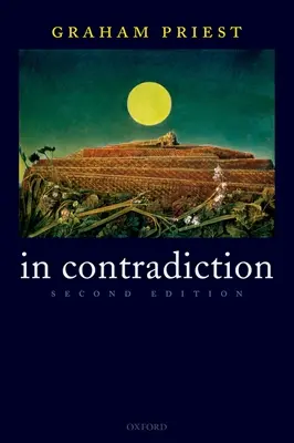 În contradicție: Un studiu al transconsistenței - In Contradiction: A Study of the Transconsistent