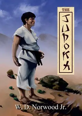 Judoka - The Judoka