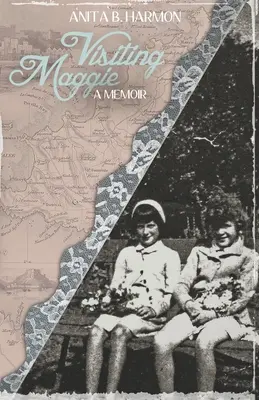 În vizită la Maggie: Memorii - Visiting Maggie: A Memoir