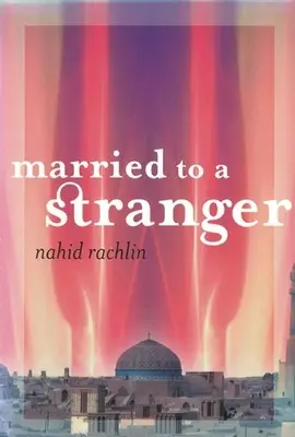 Căsătorită cu un străin - Married to a Stranger