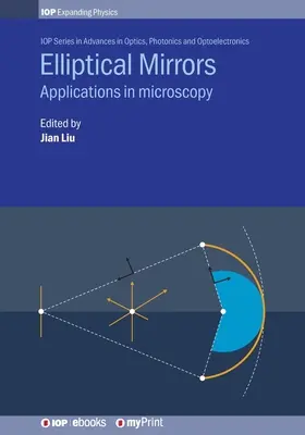 Oglinzi eliptice: Aplicații în microscopie - Elliptical Mirrors: Applications in microscopy