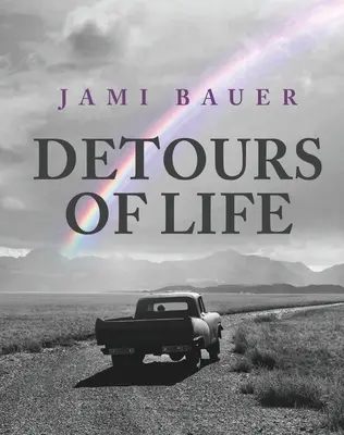 Detoursuri ale vieții - Detours of Life